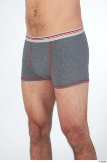 Simeon thigh underwear 0002.jpg